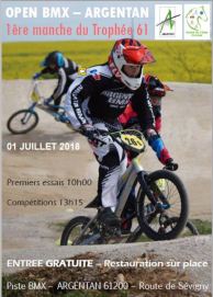 Affiche_Argentan_1er_Juillet_2018.JPG