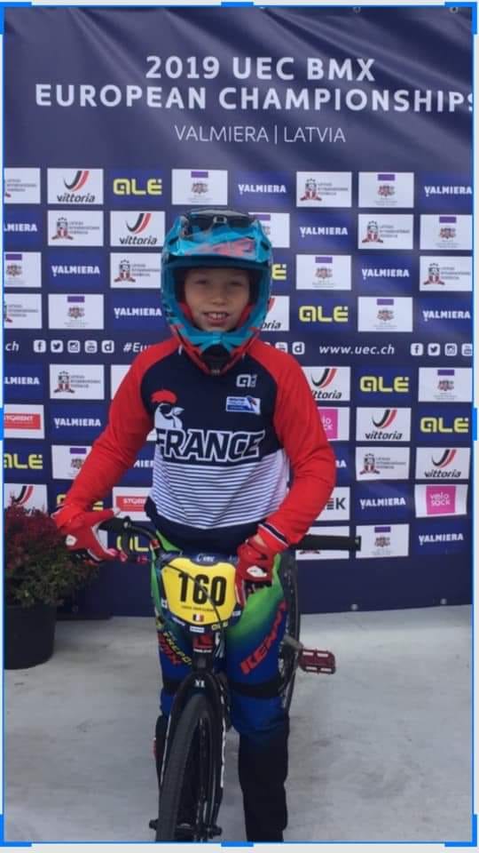 Championnat EUROPE Louis.jpg