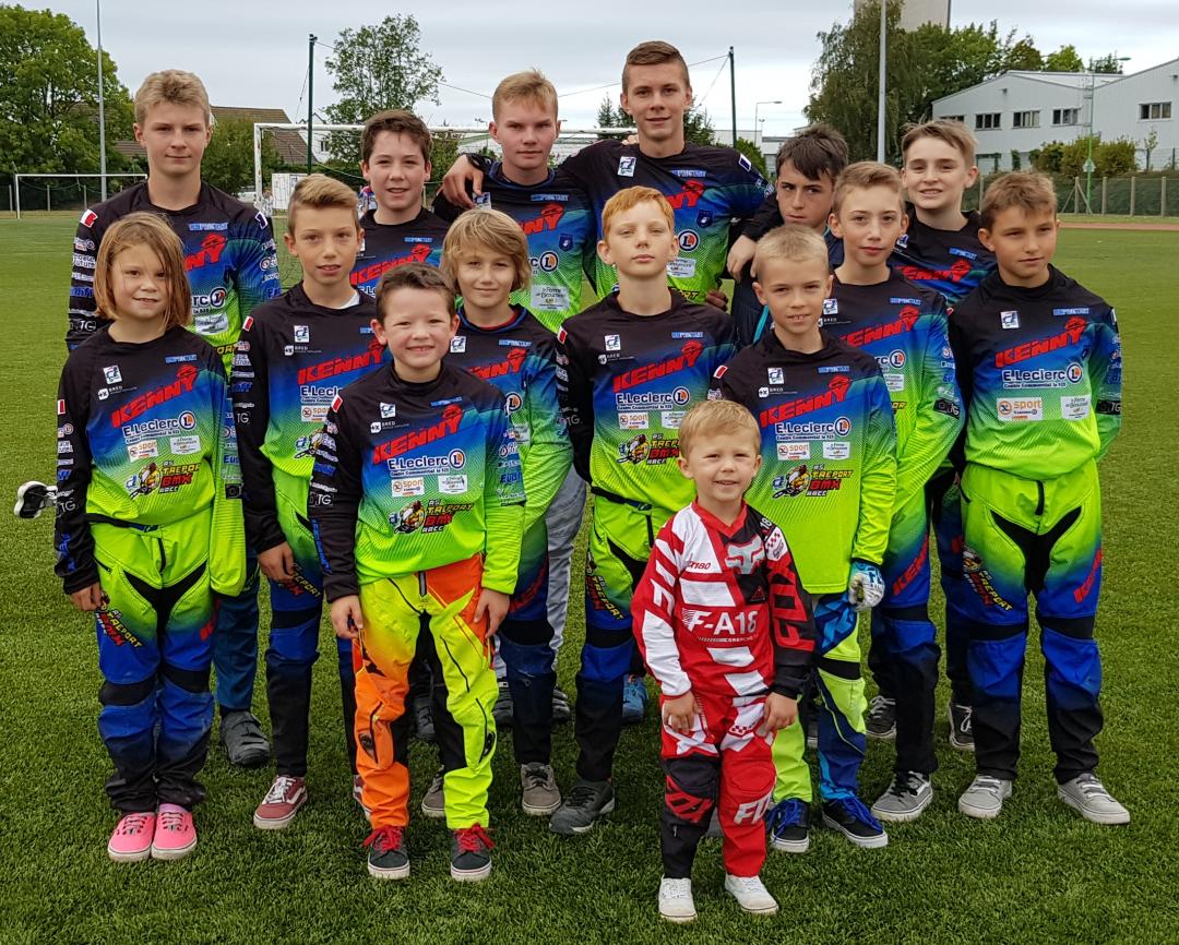 Montivilliers (2).jpg