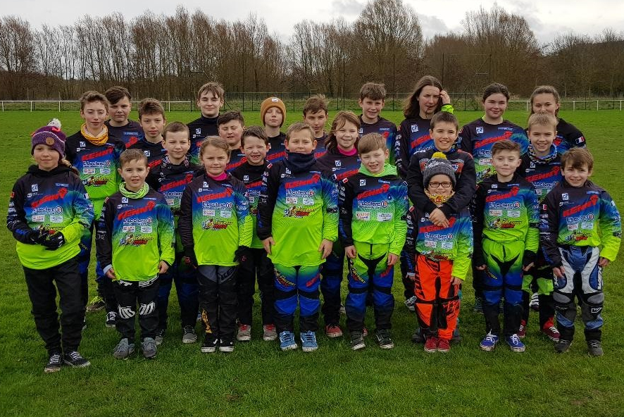 Le tR2PORT cOUPE PRINTEMPS 01